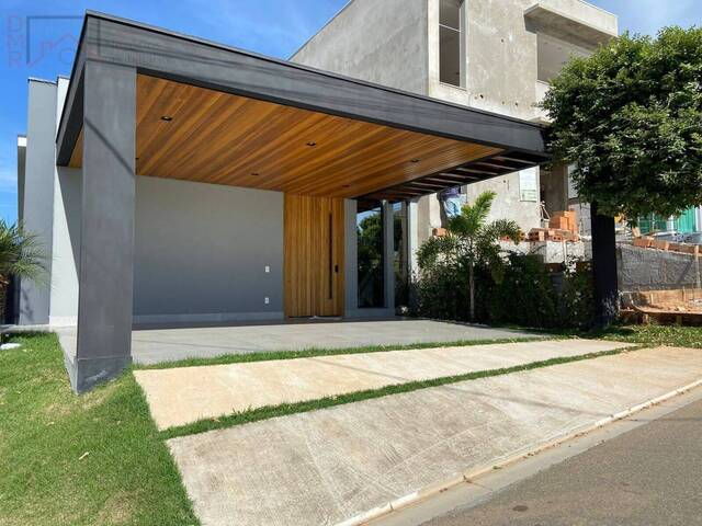 #CA00008 - Casa para Locação em Cabreúva - SP