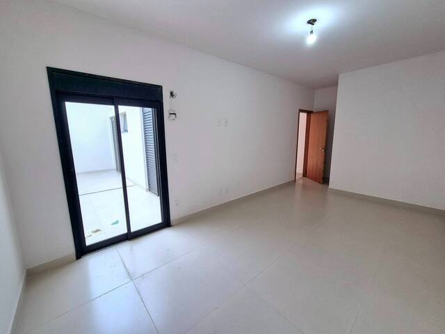 #CA00060 - Sobrado para Venda em Itupeva - SP