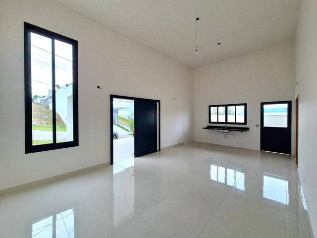 Sobrado para Venda em Itupeva - 4