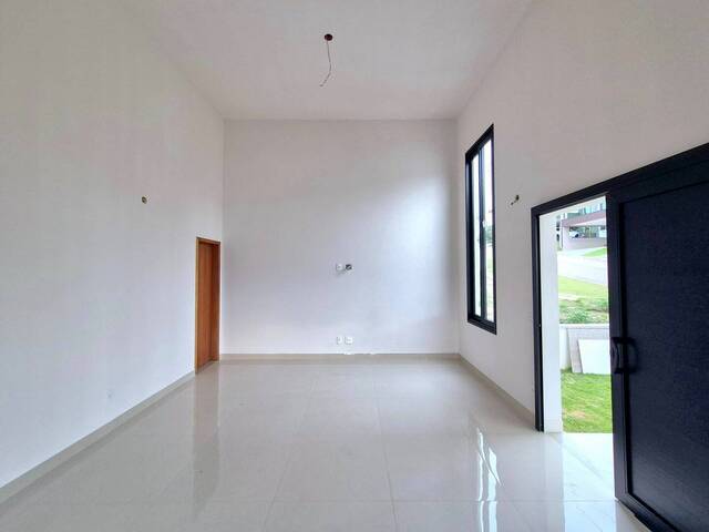 Sobrado para Venda em Itupeva - 5