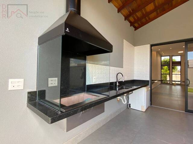 #CA00008 - Casa para Locação em Cabreúva - SP