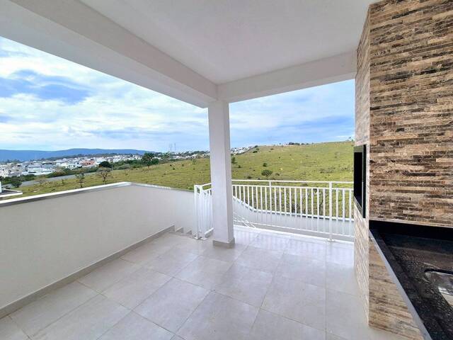 Venda em PHYTUS - Itupeva