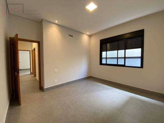 Casa para Locação em Cabreúva - 5