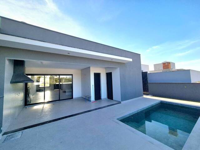 Venda em PHYTUS - Itupeva