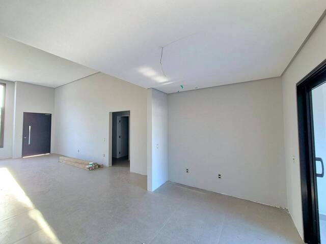 Casa para Venda em Itupeva - 2