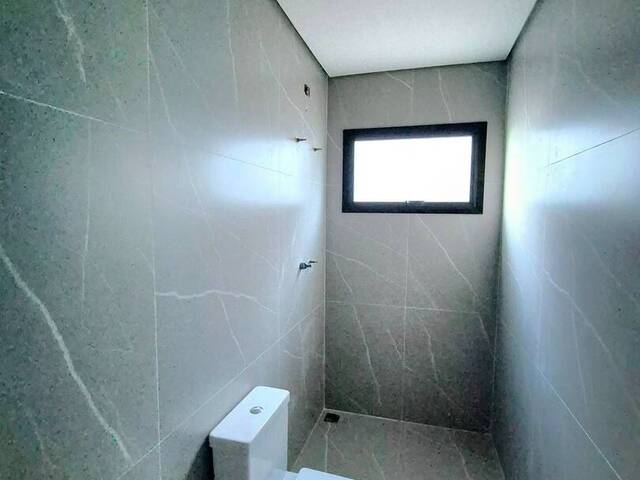 Casa para Venda em Itupeva - 3