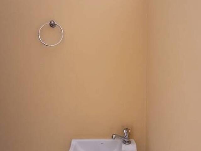 Salão Comercial para Locação em Cabreúva - 5