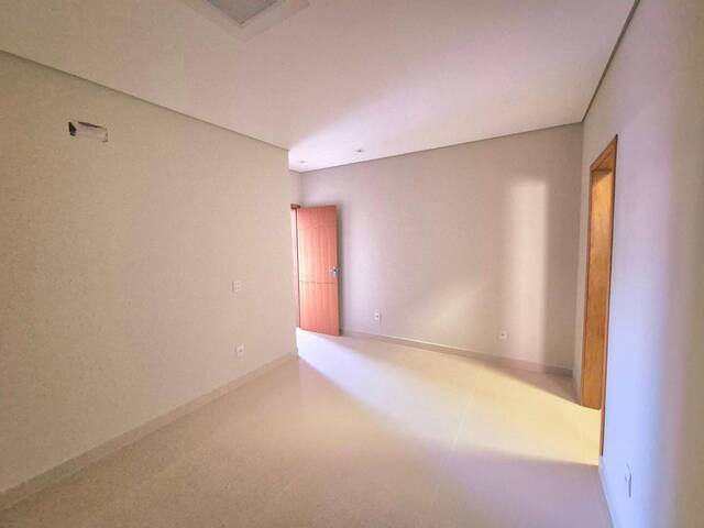 Casa para Venda em Itupeva - 2