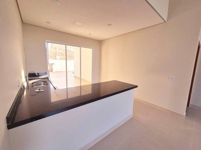 Casa para Venda em Itupeva - 3