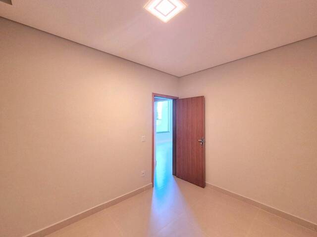 Casa para Venda em Itupeva - 5