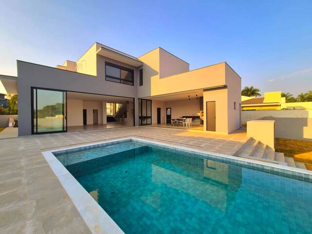 Venda em PINDORAMA (JACARÉ) - Cabreúva