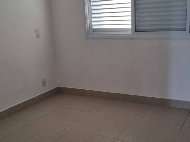 Casa para Venda em Itupeva - 4