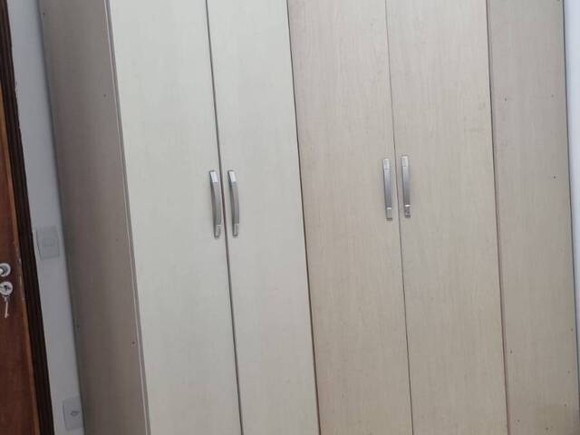 #253 - Casa para Venda em Itupeva - SP