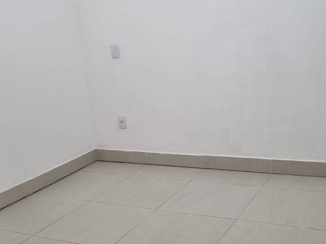 Casa para Venda em Itupeva - 5