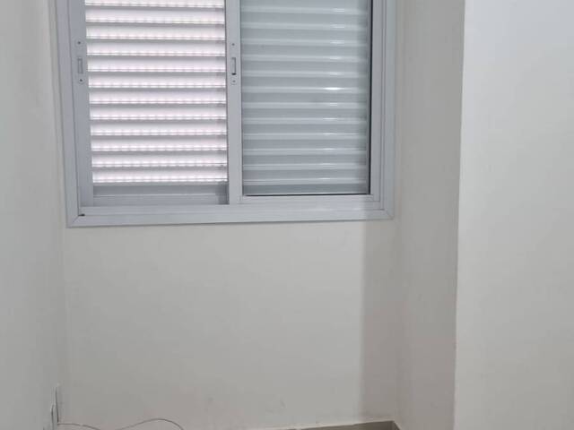 #253 - Casa para Venda em Itupeva - SP