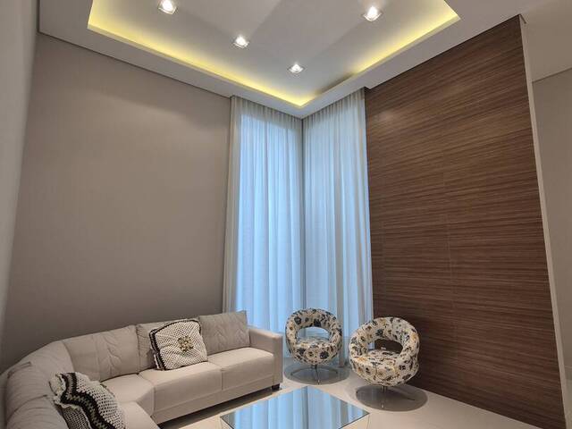 Casa para Venda em Cabreúva - 4