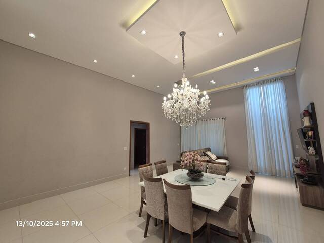 Casa para Venda em Cabreúva - 5