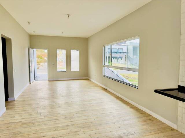 #256 - Casa para Locação em Itupeva - SP