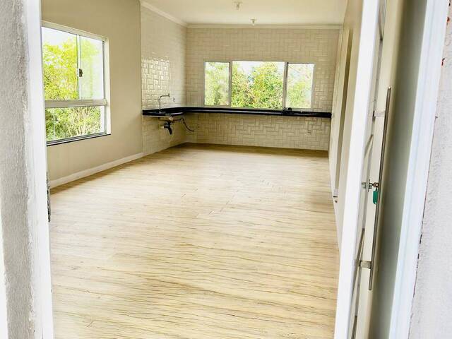 Casa para Locação em Itupeva - 4