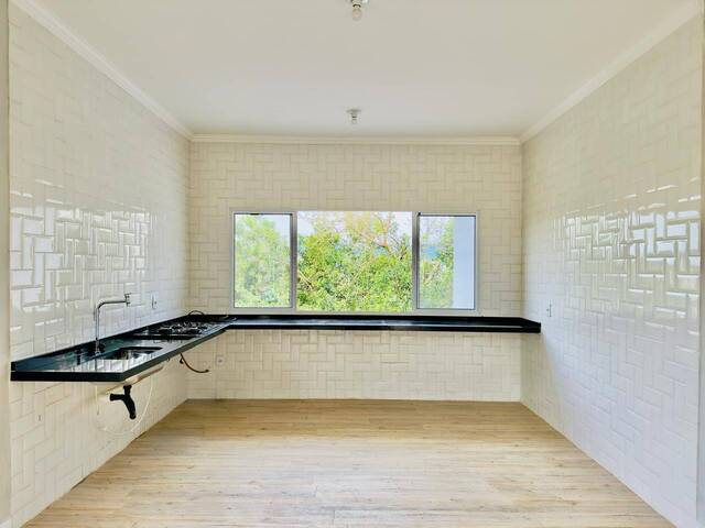 Casa para Locação em Itupeva - 5