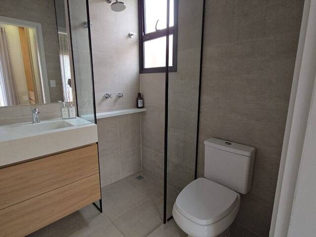 #300 - Casa para Venda em Jundiaí - SP