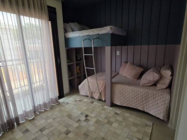 Casa para Venda em Jundiaí - 4