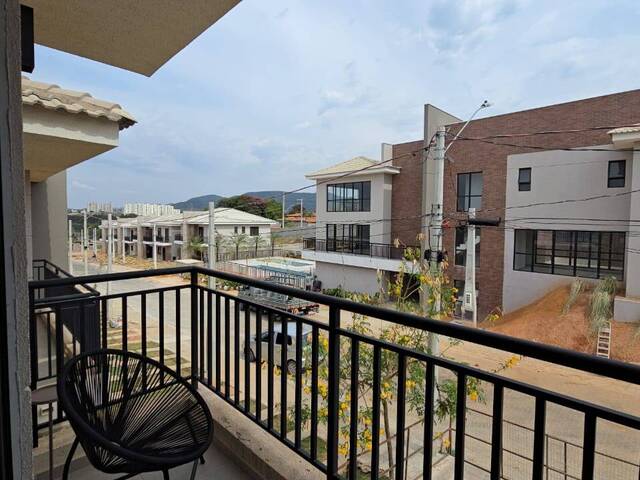 #300 - Casa para Venda em Jundiaí - SP