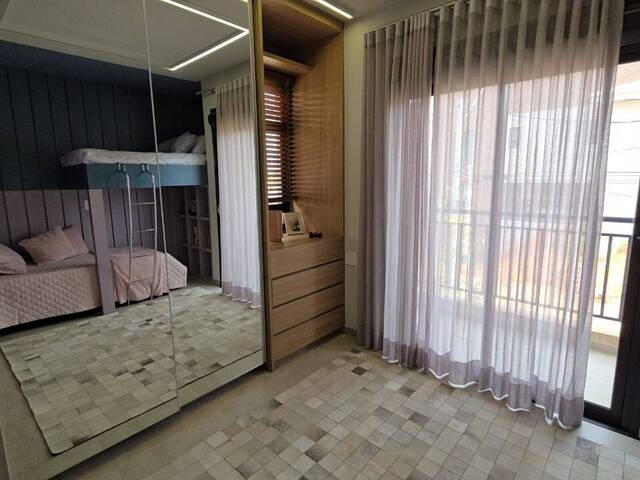 Casa para Venda em Jundiaí - 5