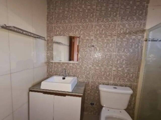 Casa para Venda em Itupeva - 5