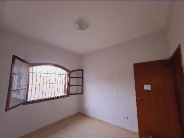 Casa para Venda em Itupeva - 4