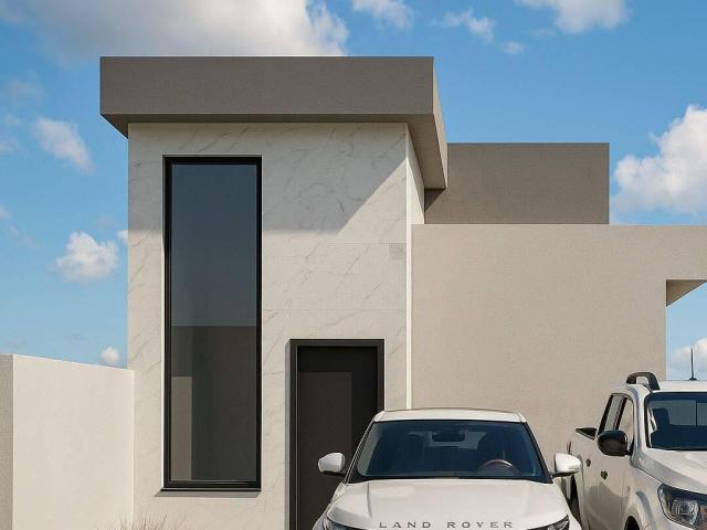 #261 - Casa para Venda em Cabreúva - SP