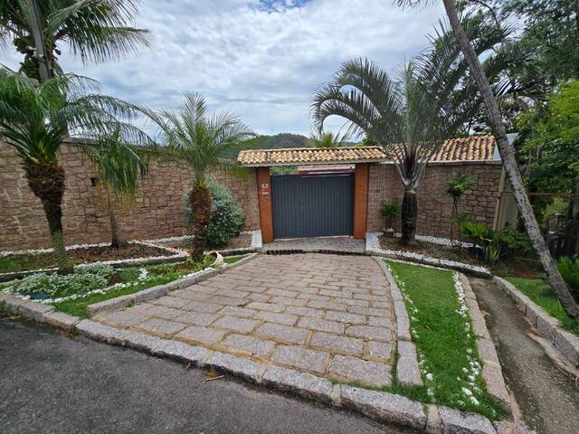 Venda em Vale Verde (Centro) - Cabreúva