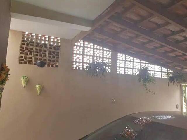 Casa para Venda em Cabreúva - 2