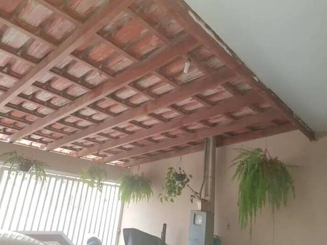 Casa para Venda em Cabreúva - 3