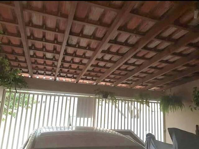 Casa para Venda em Cabreúva - 4