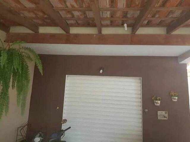 Casa para Venda em Cabreúva - 5