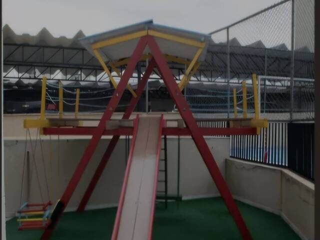 Apartamento para Venda em São Paulo - 3