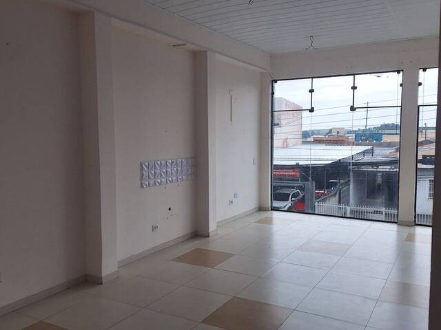 Sala para Locação em Cabreúva - 3