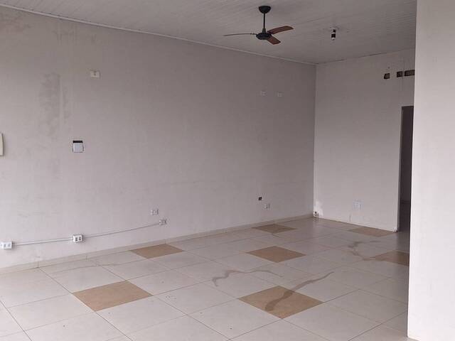 Sala para Locação em Cabreúva - 5