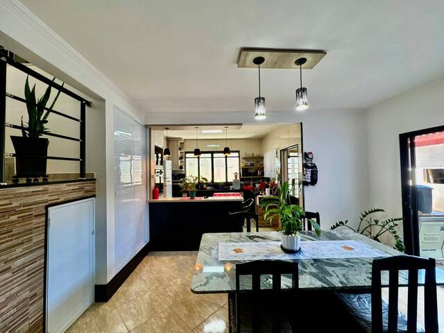 Casa para Venda em Itupeva - 4