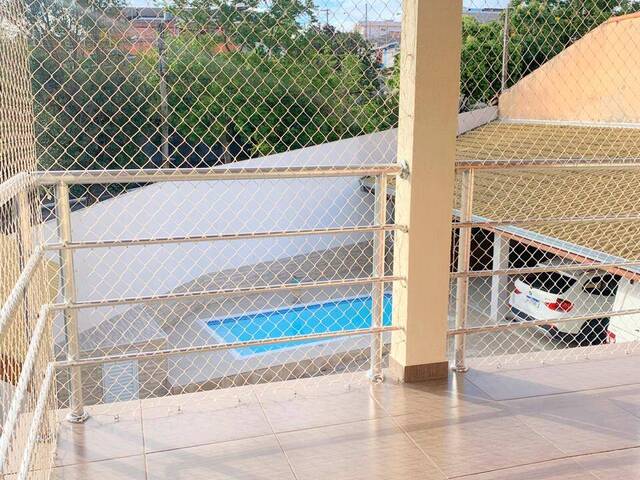 Casa para Venda em Cabreúva - 3