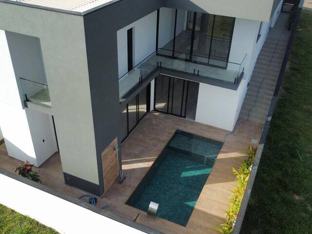 Casa para Venda em Itupeva - 5