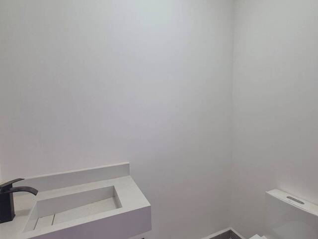 Casa para Venda em Itupeva - 5