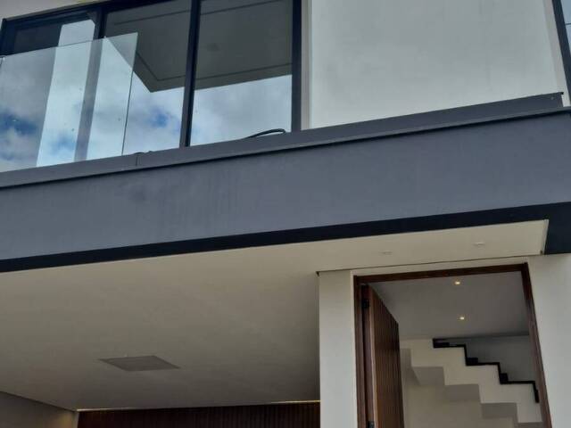 Casa para Venda em Itupeva - 2