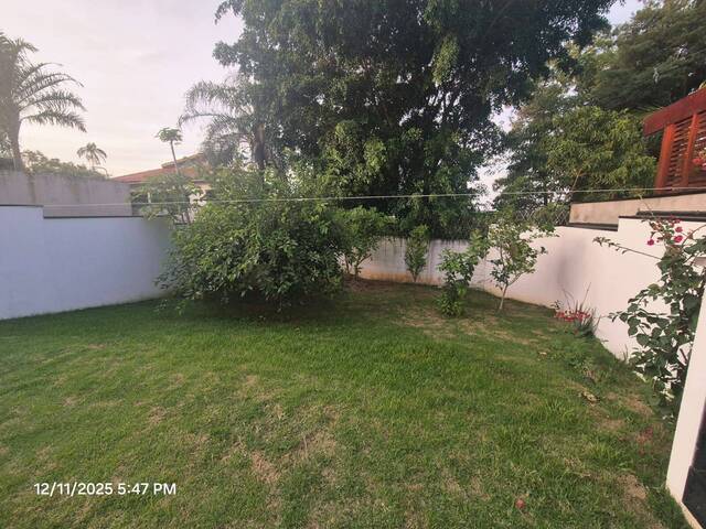 Casa para Venda em Itupeva - 4