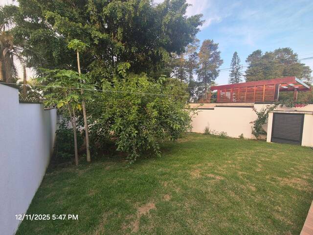 Casa para Venda em Itupeva - 5