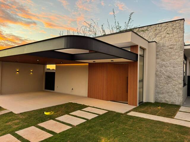 Venda em RESIDENCIAL VILA VERDE - Itupeva