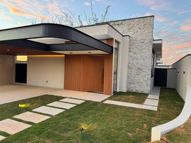 Casa para Venda em Itupeva - 5