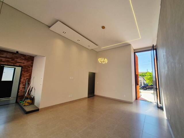 Casa para Venda em Itupeva - 2