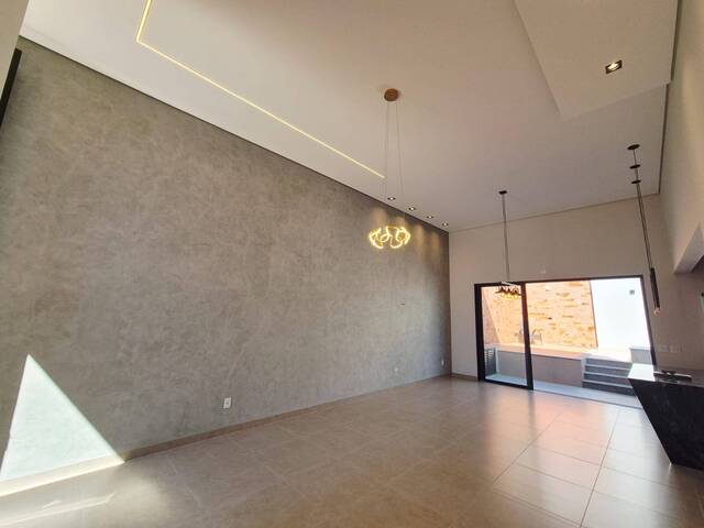 Casa para Venda em Itupeva - 5